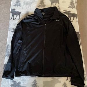 Nike Men’s Jacket